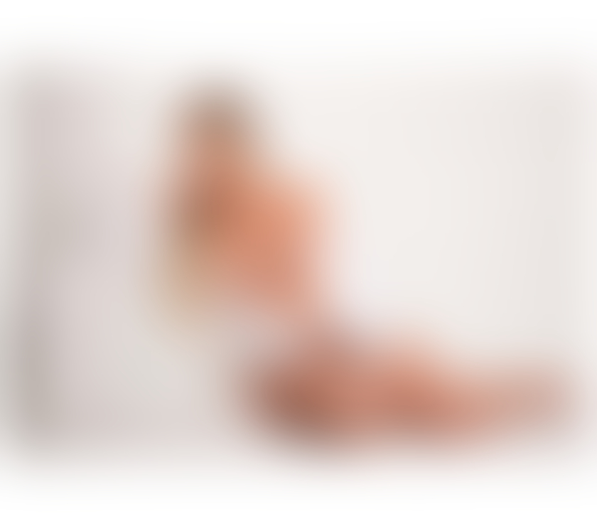 Escorts Stratford East London - Photos for ❤️🌹🌺 FERNANDA PARTY FROM 40 £ 🌺🌹❤️